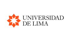 Logotipo Ulima