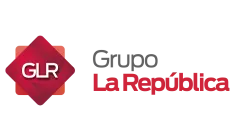 Grupo la República