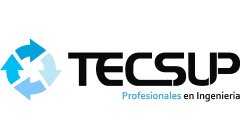 Tecsup
