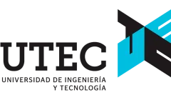 UTEC