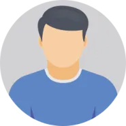 Testimonio Lic. Raúl Herrera Flores