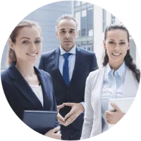 Universidades e Instituciones