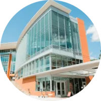 Imagen Institucional