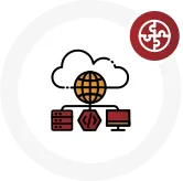 Soporte y mantenimiento