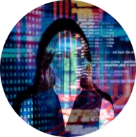 Tecnología de la información